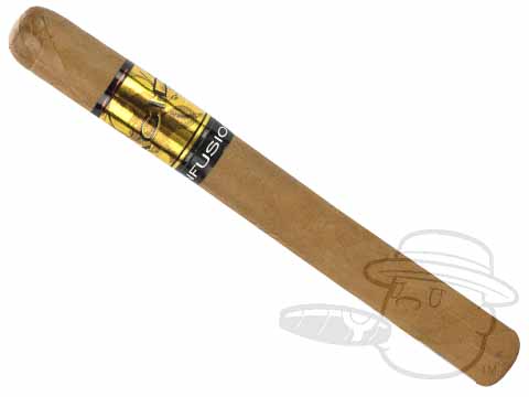 Acid Cold Infusion Tea - 6 3/4 x 44-1 Cigar